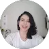 Ana Beatriz