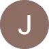 Jeff Silva