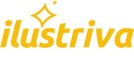 Gráfica Ilustriva