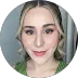 Maria Clara